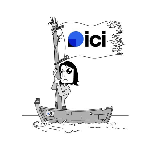 Compte-rendu CSE des 15, 16 et 17 octobre&nbsp;2024