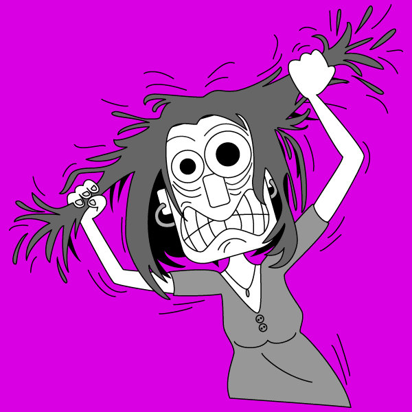 Liminaire CSE Mars&nbsp;2025